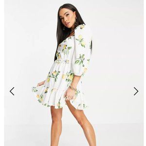 ASOS dress - brand new